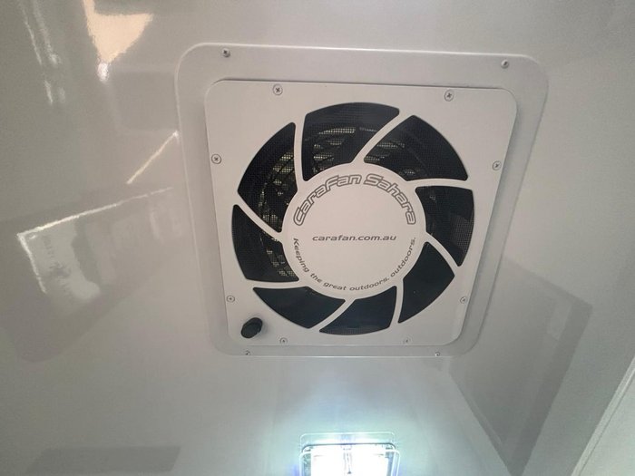 2025 Royal Flair Raptor