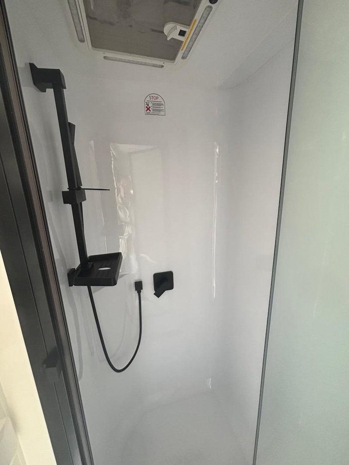 2025 Royal Flair Raptor