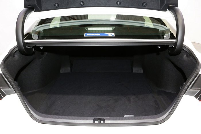 2025 Toyota Camry Ascent