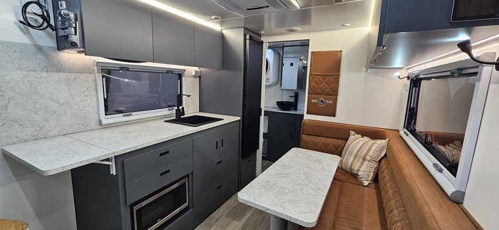 2025 Royal Flair Designer Series