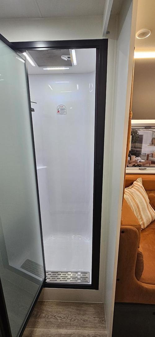 2025 Royal Flair Designer Series