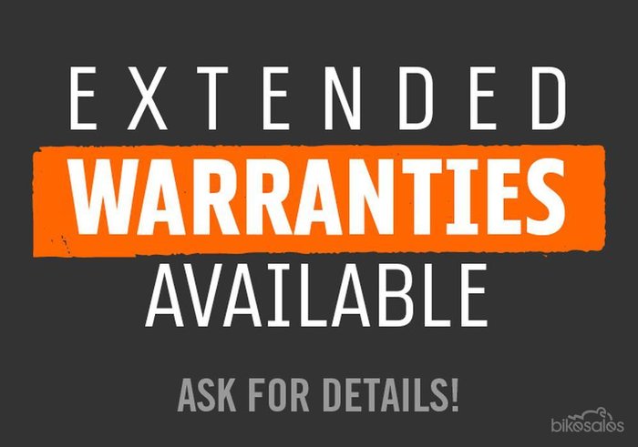 2022 Harley-Davidson Low Rider ST 117 (FXLRST) Softail Black