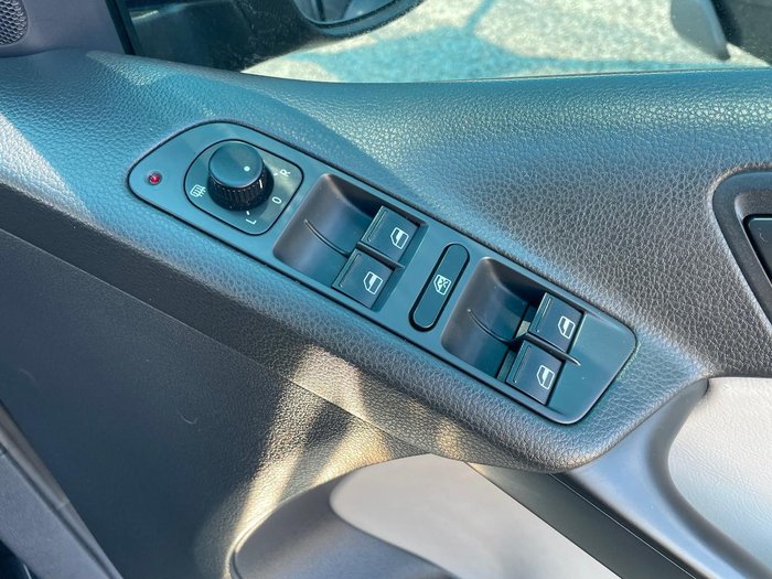 2012 Volkswagen Tiguan 132TSI Pacific