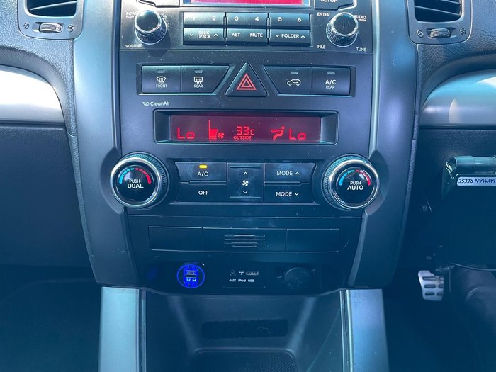 2009 Kia Sorento Platinum