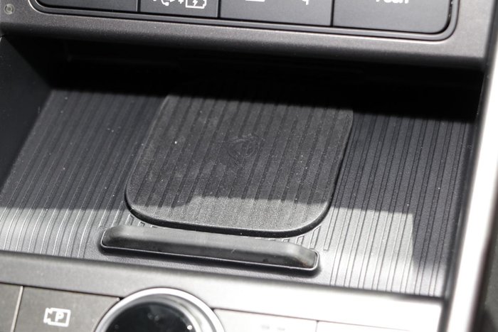 2025 Hyundai Kona Hybrid Premium