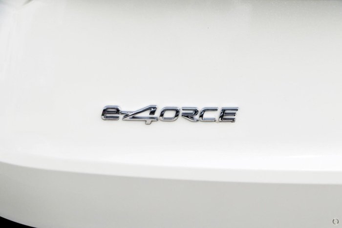 2025 Nissan X-TRAIL Ti-L e-POWER