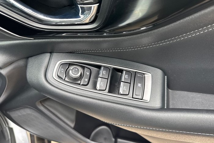 2022 Subaru Outback AWD Touring