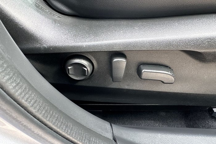 2022 Subaru Outback AWD Touring