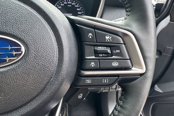 2022 Subaru Outback AWD Touring