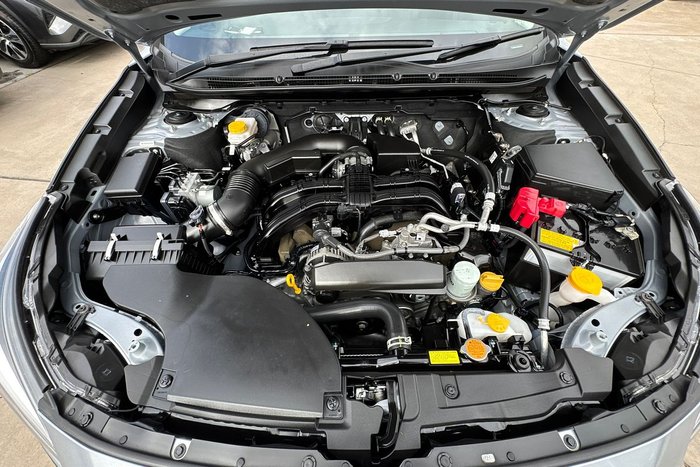 2022 Subaru Outback AWD Touring