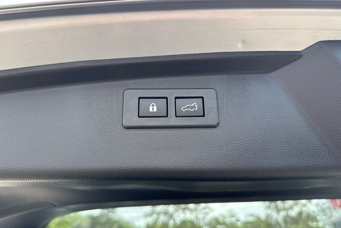 2022 Subaru Outback AWD Touring