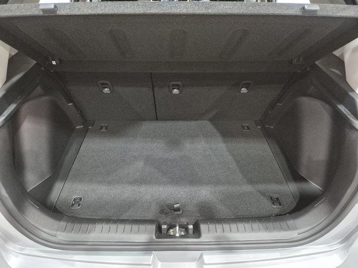 2021 Hyundai Venue Active