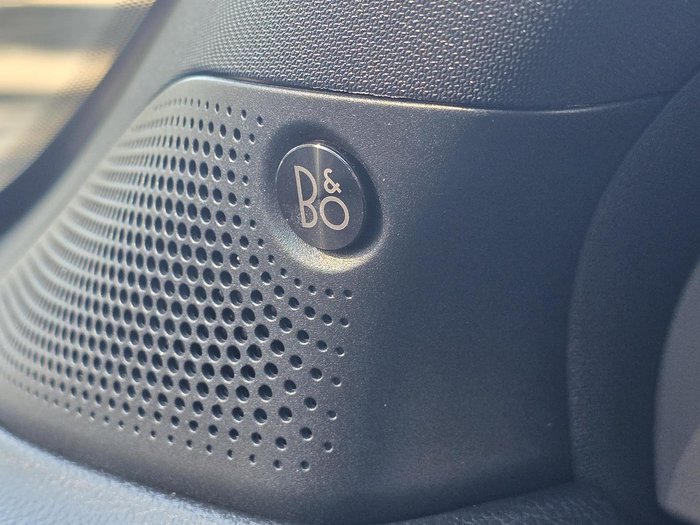 2025 Ford Ranger Wildtrak