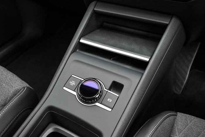 2025 Volkswagen Tiguan 110TSI Life