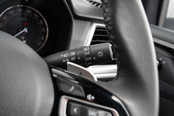 2023 LDV T60 Max LUXE Mega Tub