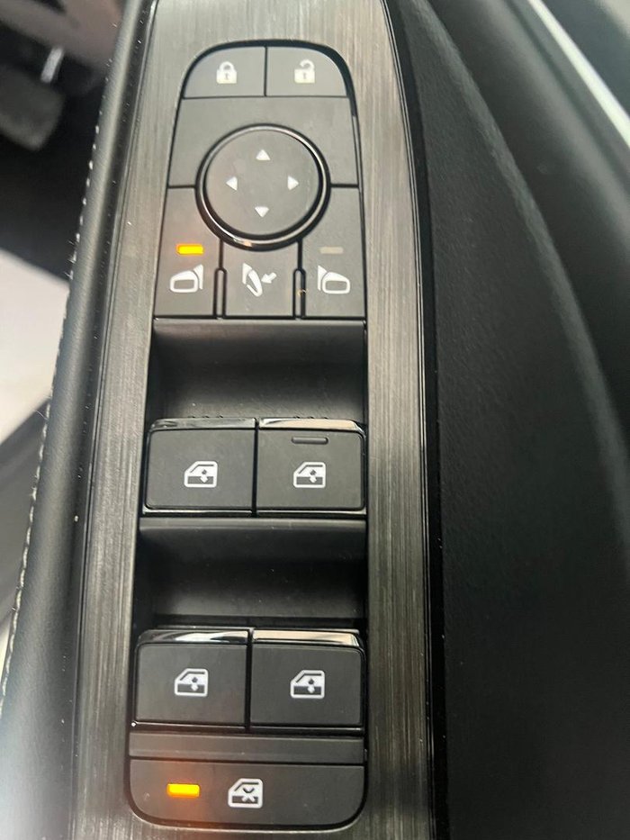 2025 Nissan X-TRAIL ST-L T33 MY25 4X4 On Demand Ivory Pearl