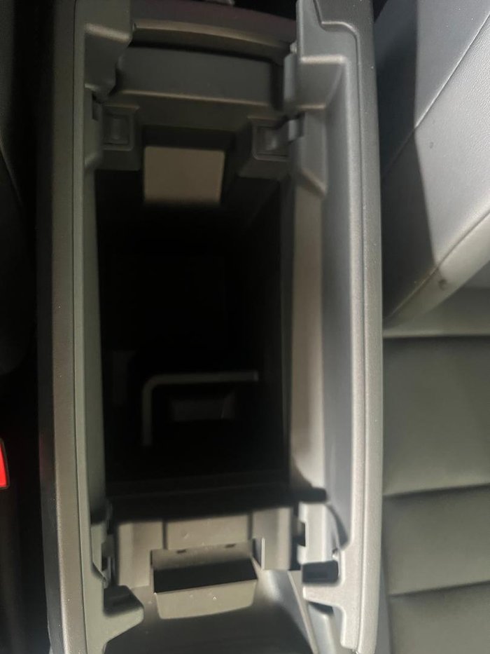 2025 Nissan X-TRAIL ST-L T33 MY25 4X4 On Demand Ivory Pearl