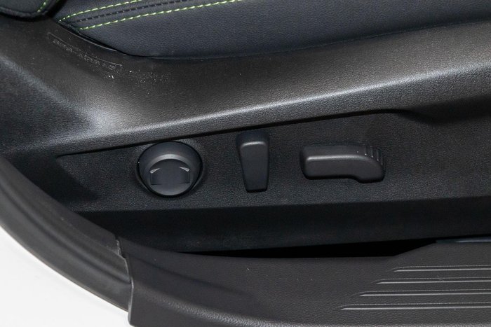 2024 Subaru Outback AWD Sport XT 6GEN MY25 AWD Crystal White