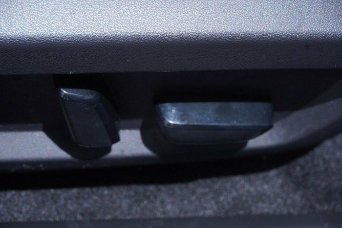 2022 Nissan QASHQAI ST-L