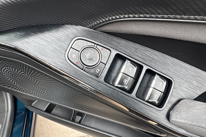 2023 GWM Haval H6GT Ultra