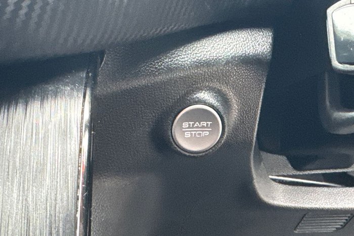 2023 GWM Haval H6GT Ultra