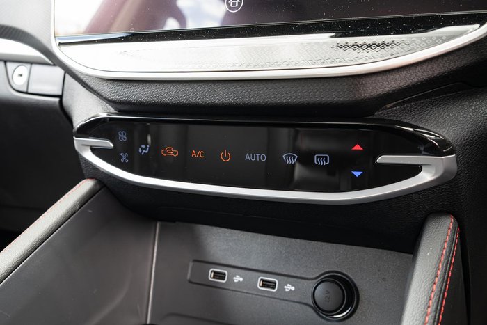 2024 LDV T60 Max LUXE