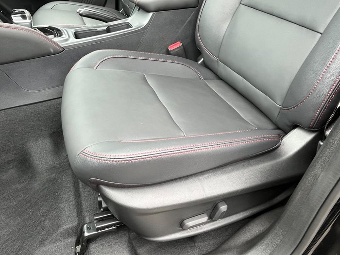 2024 LDV T60 Max LUXE