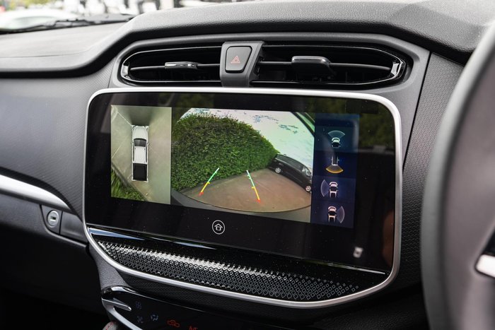 2024 LDV T60 Max LUXE