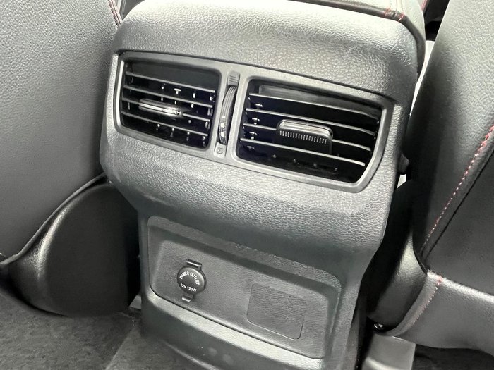 2024 LDV T60 Max LUXE