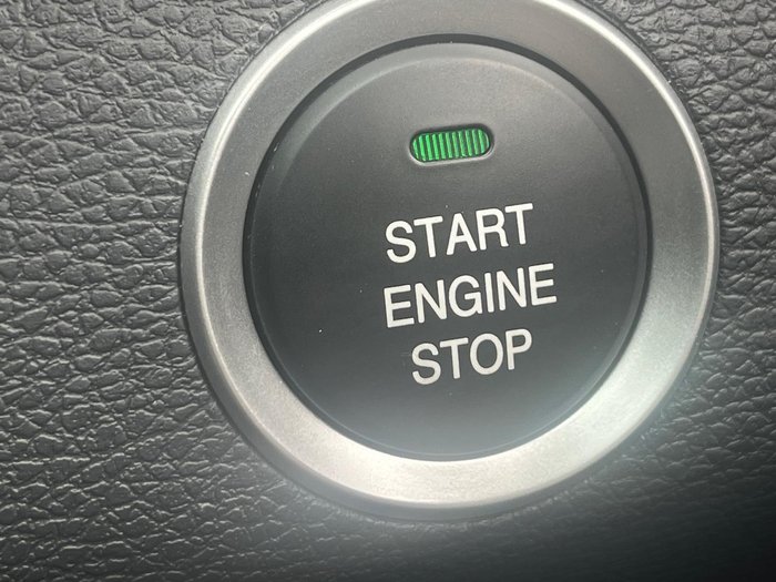 2024 LDV T60 Max LUXE