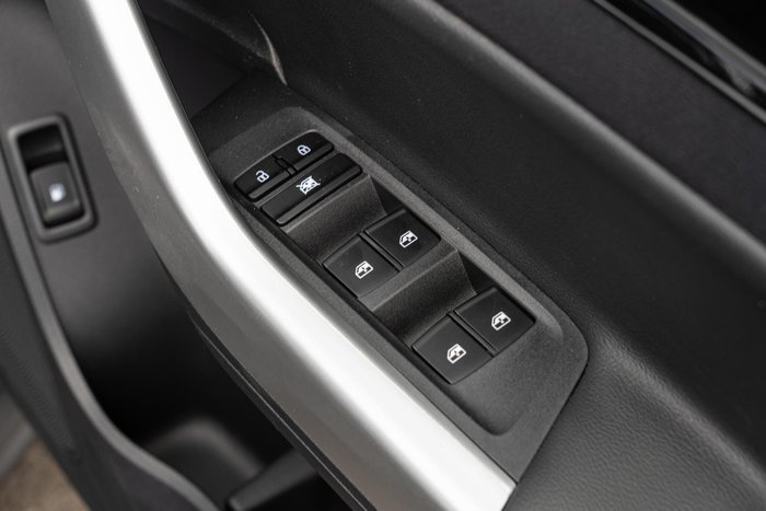 2024 LDV T60 Max LUXE