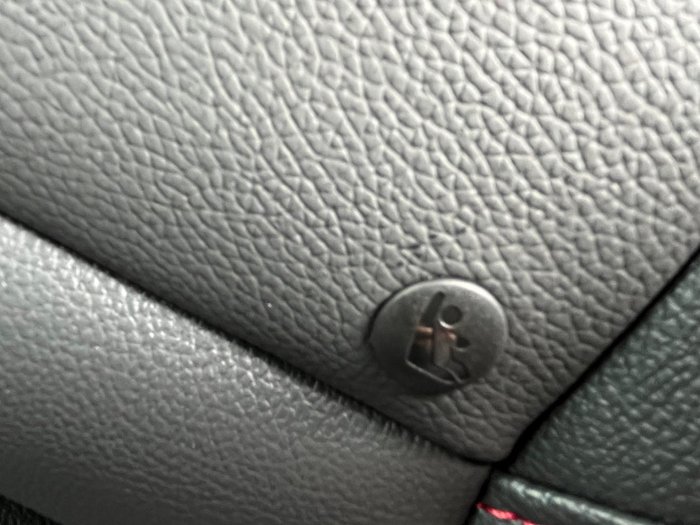 2024 LDV T60 Max LUXE