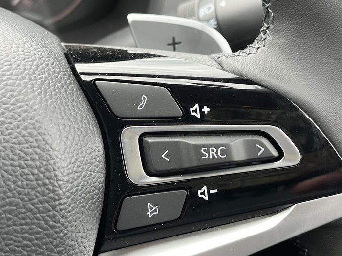 2024 LDV T60 Max LUXE