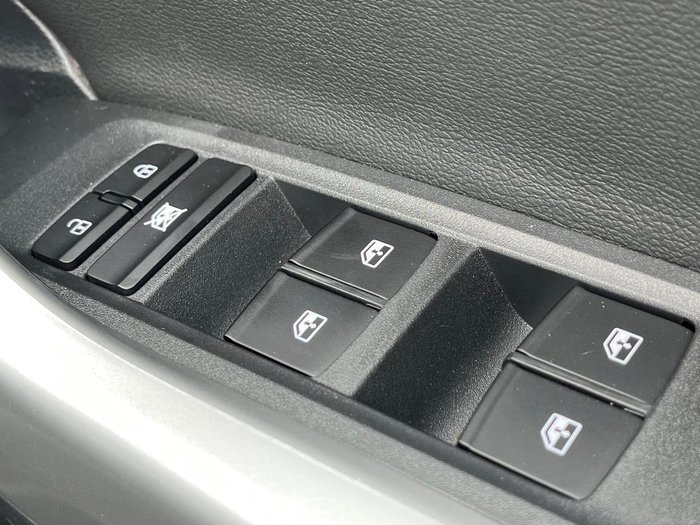 2024 LDV T60 Max LUXE