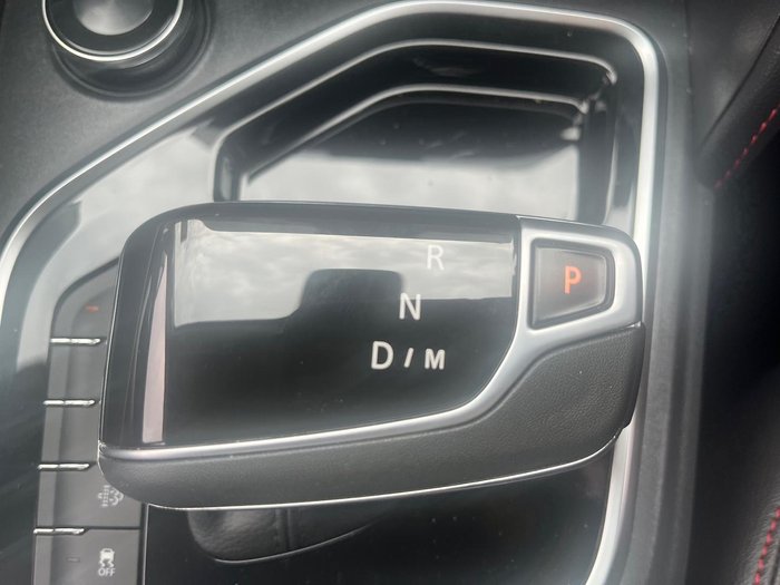 2024 LDV T60 Max LUXE