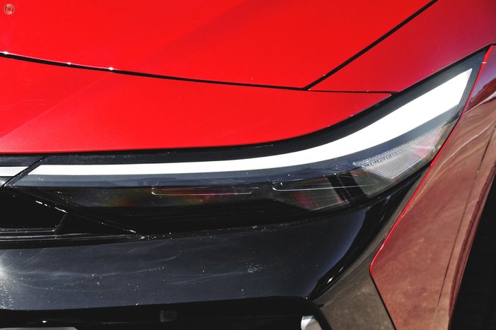 2025 Hyundai i30 N Line Premium