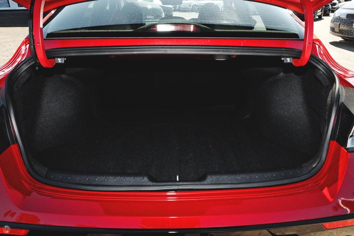 2025 Hyundai i30 N Line Premium