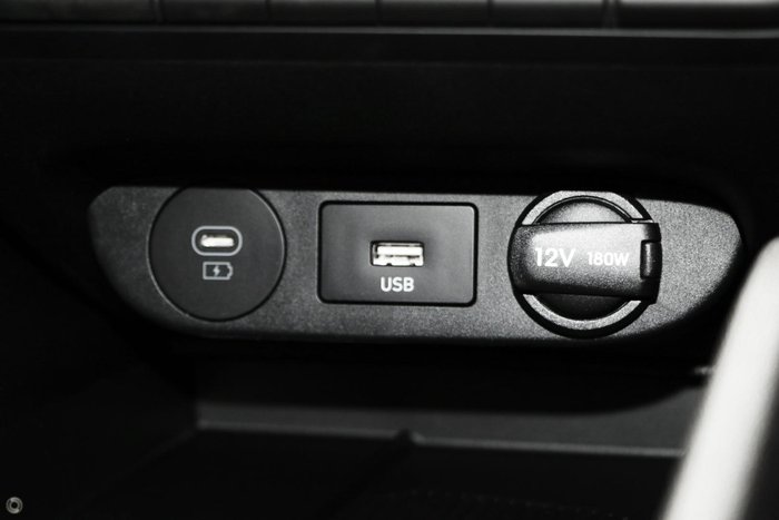 2025 Hyundai i30 N Line Premium