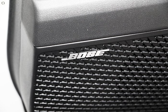 2025 Hyundai i30 N Line Premium