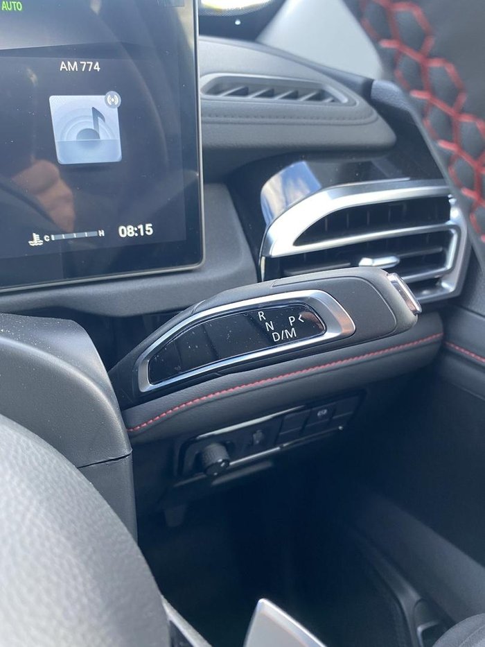 2024 LDV T60 Max PLUS