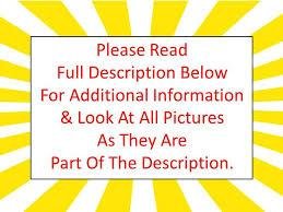 2024 LDV T60 Max PLUS