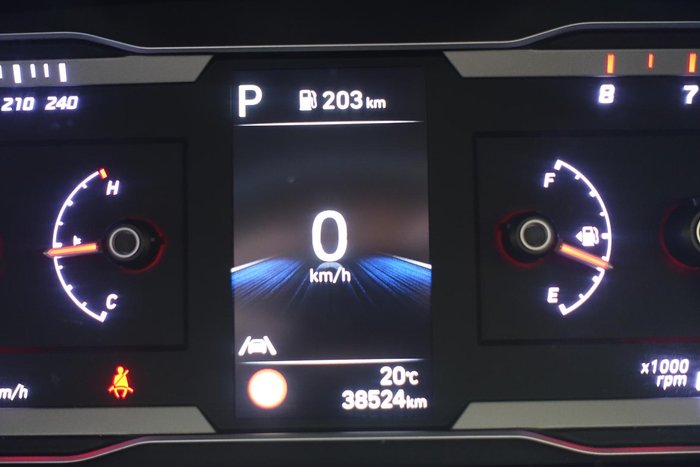 2021 Hyundai Tucson NX4.V1 MY22 White Cream