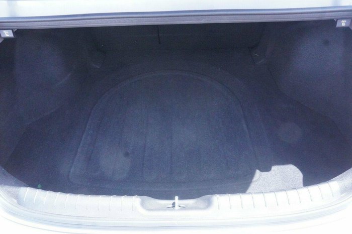 2023 Hyundai i30 Elite