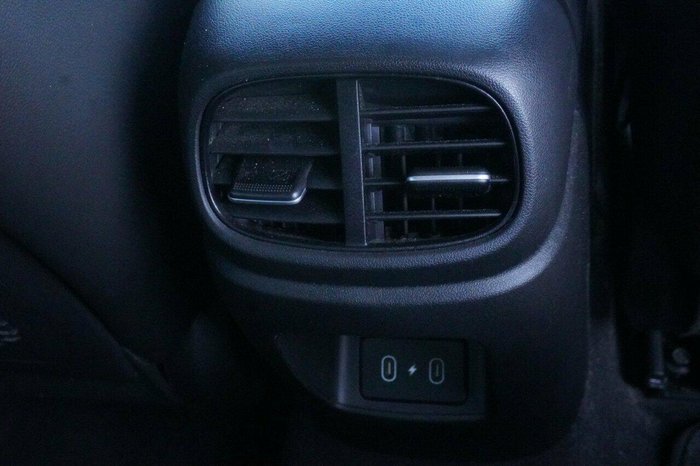 2023 Hyundai i30 Elite