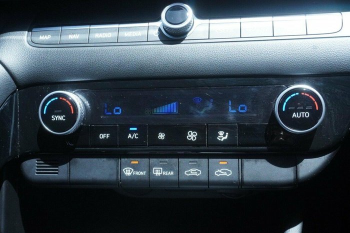 2023 Hyundai i30 Elite