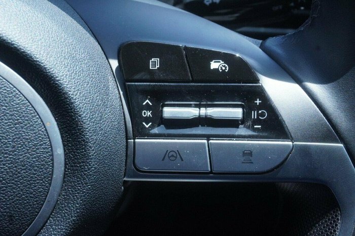 2023 Hyundai i30 Elite