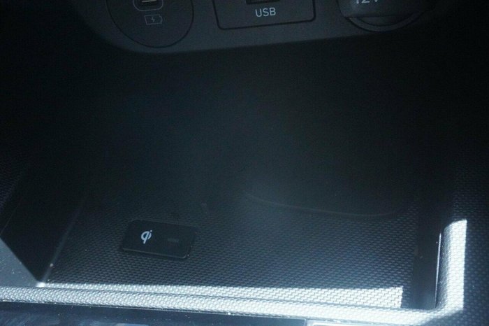 2023 Hyundai i30 Elite