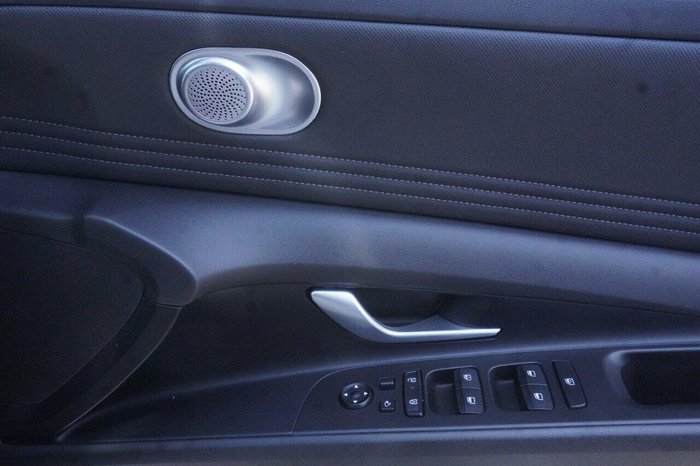 2023 Hyundai i30 Elite