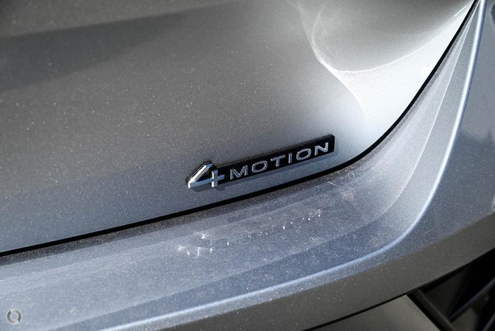 2025 Volkswagen T-Roc 140TSI R-Line