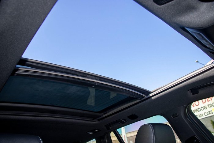 2016 BMW X3 xDrive30d